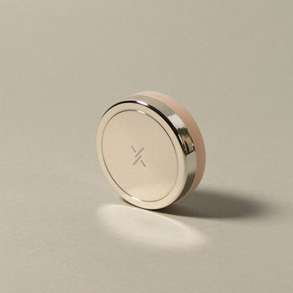 XOUL Ever Moist Lip Balm 8g
