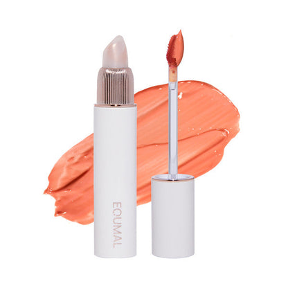 EQUMAL Non-Section Glowy Tint 5g