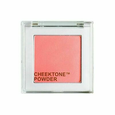 [US Exclusive] TONYMOLY Cheek Tone Single Blusher - KLO