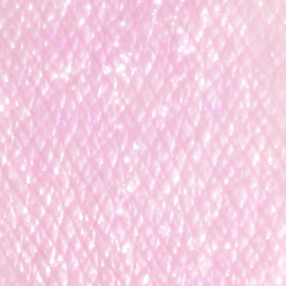 merrymonde Better Twim Glitter Pen Eyeliner 0.5g