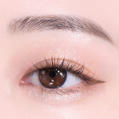 colorgram Milk Bling Glitter Liner 0.6g