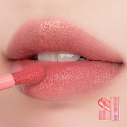 rom&nd Bare Water Tint 4.5g