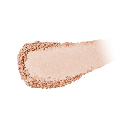 GIVERNY Dewy Voluming Highlighter 3g