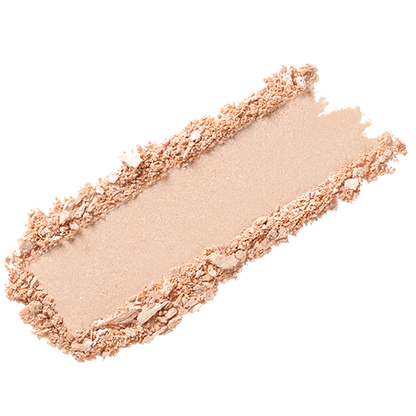 CEZANNE Pearl Glow Highlight 2.4g 4 colors