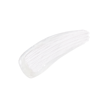 BANILA CO Smudge Out Detail Brow Color 4g