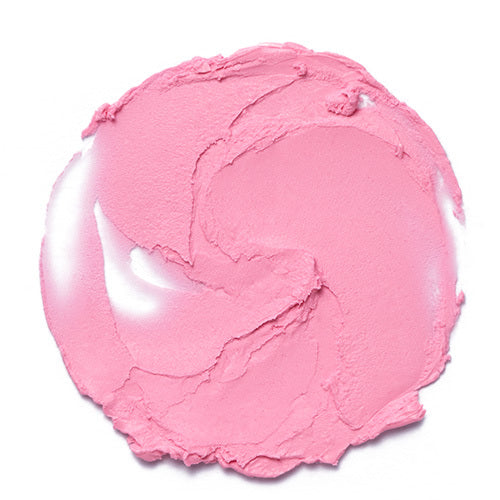 BANILA CO Romantic Blush Lip & Cheek 3.7g – 20 Shades