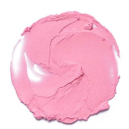 BANILA CO Romantic Blush Lip & Cheek 3.7g – 20 Shades