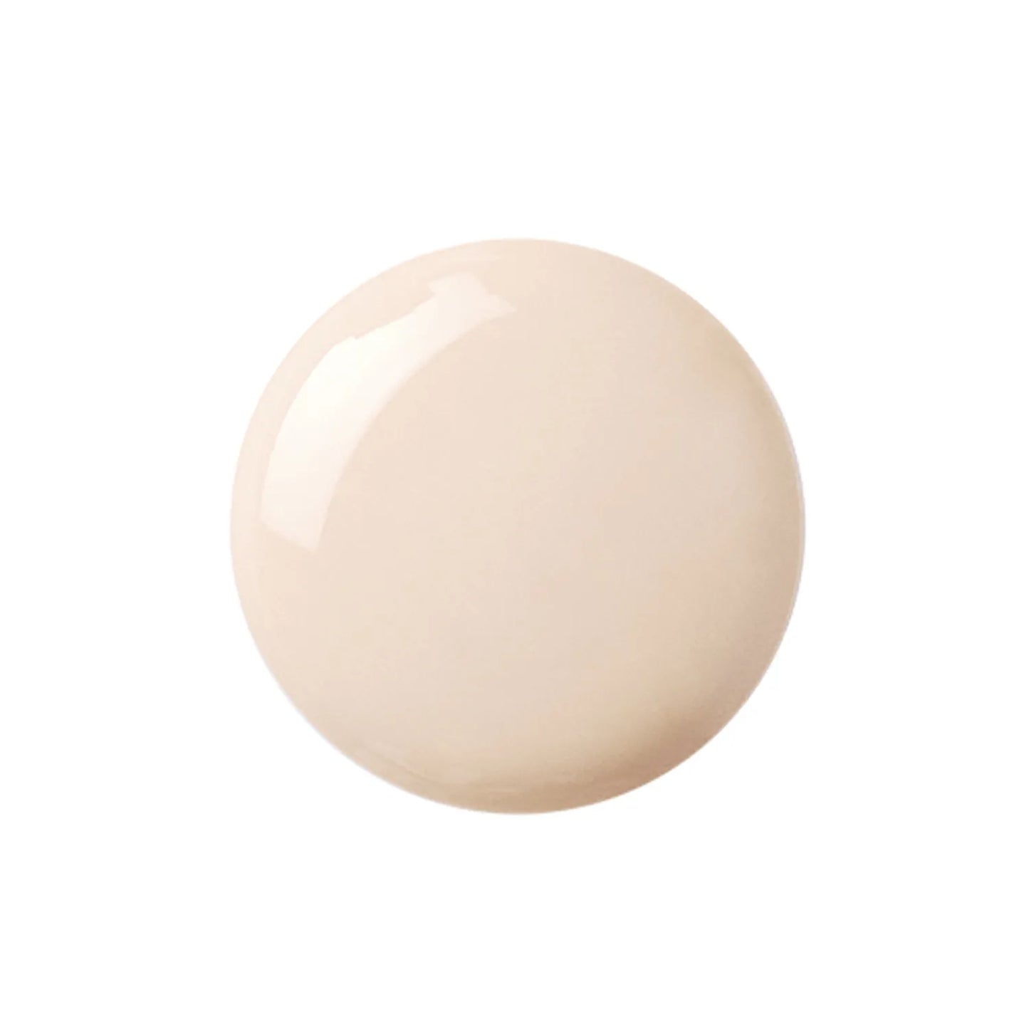 fwee Cushion Egg-Fit Cover 13g 5 colors