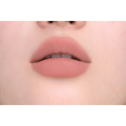 A vibrant TPSY Plumply Lip Liner, 0.11g, shown in its sleek packaging, perfect for achieving that plump lip effect.