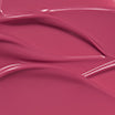 Kiss Me Eye Candy Fitting Tint 3.5g 3 Colors