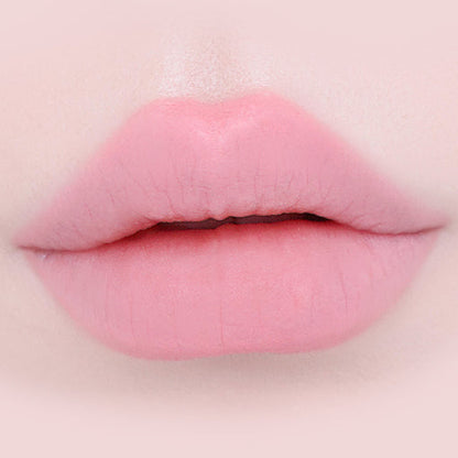 COSNORI Soft Drawing Overlip Maker 0.4g
