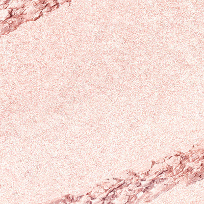 CLIO Glass & Highlighter 5g