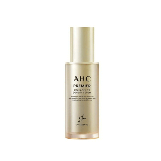 AHC Premier Collagen T3 Density Serum 30ml / 50ml - DODOSKIN