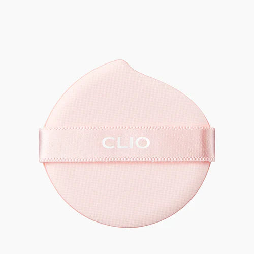 (Mhark) CLIO Kill Cover Mesh Glow Cushion Puff (1EA) - DODOSKIN