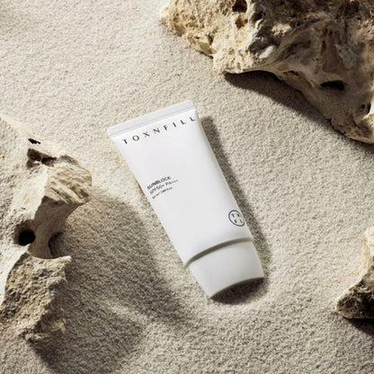 Toxnfill Sunblock 50ml