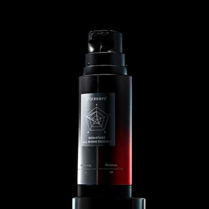 FORMENT Signature All In One Essence 96ml