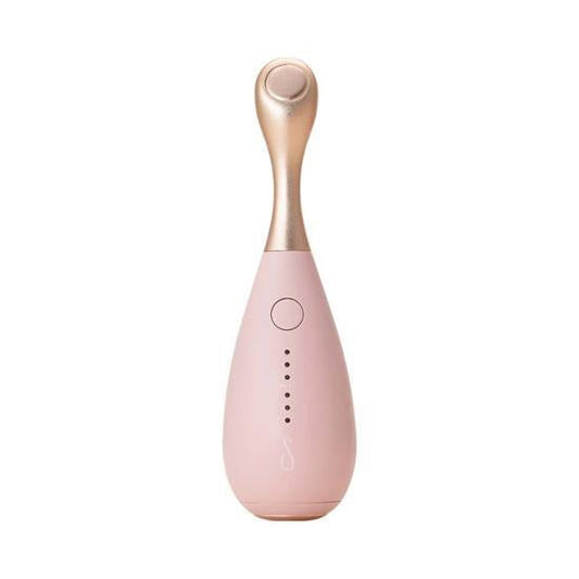 SPUUN Skin Spoon Smart Spatula
