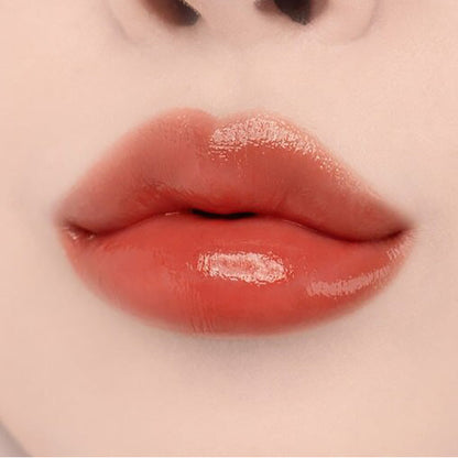 espoir Lipstick Nowear Shine 3.2g 2colors