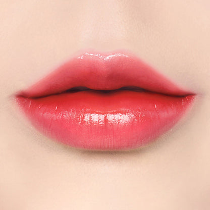 BRAYE Lipsleek 2.3g