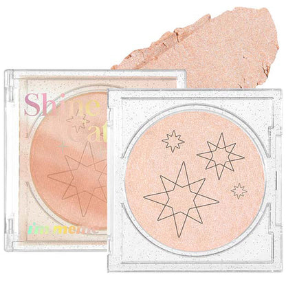 I'M MEME Shine Catcher Highlighter 5.3g