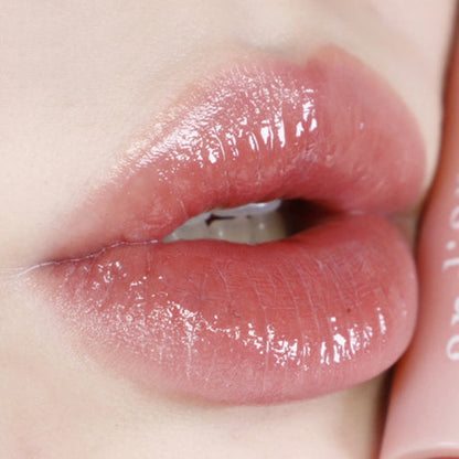 and:ar Glow Lip Color Tint 4.5g