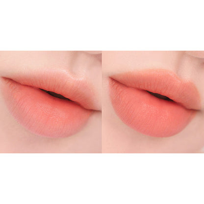 alternative stereo Acoustic Matt Balm 3g 4colors
