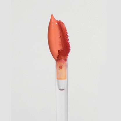 EQUMAL Non-Section Glowy Tint 5g