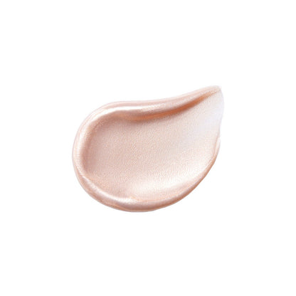 Glint Liquid Highlighter 3.0g (3 Types)