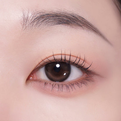 colorgram Fake Lash Enhancing Liner 0.6g