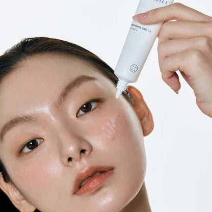 Toxnfill Panthenol Serum 30ml
