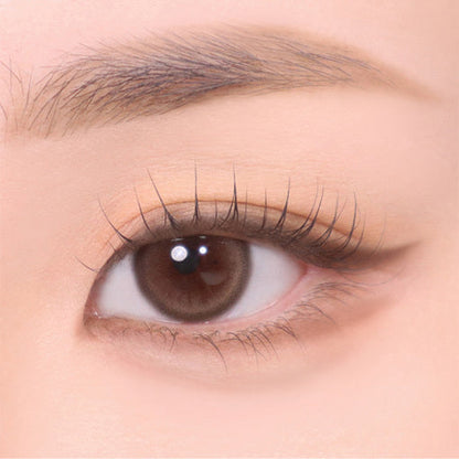  Ideal for creating a variety of styles,