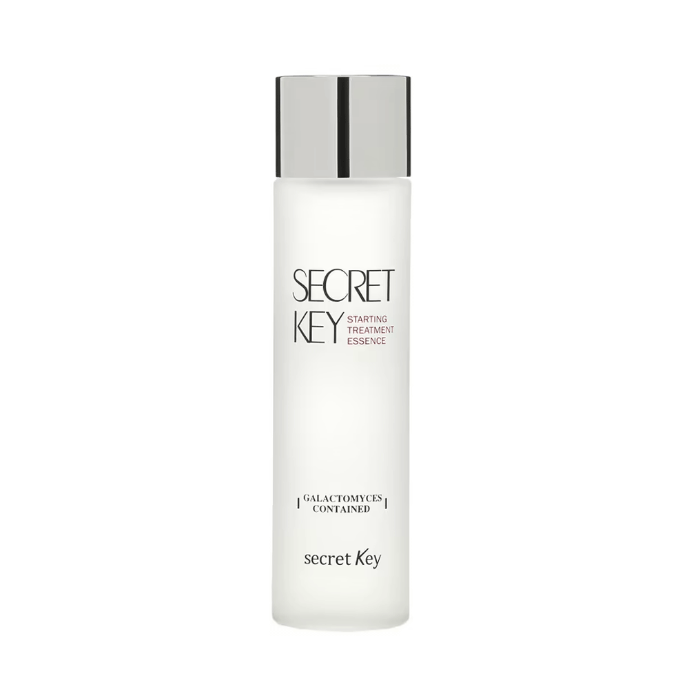 Secret Key Starting Treatment Essence 155ml - KLO