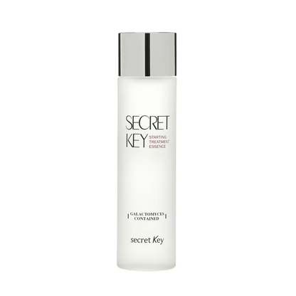 Secret Key Starting Treatment Essence 155ml - KLO