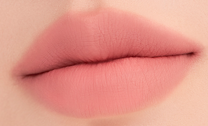 [rom&nd] Lip Mate Pencil (5colors) - Dodoskin