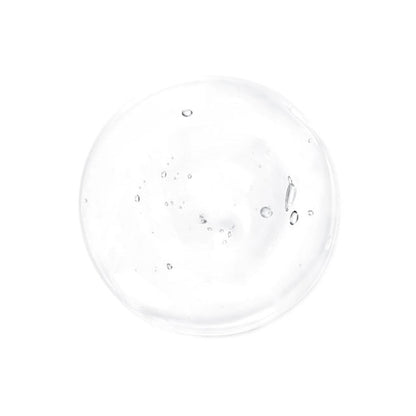 SANGHWANGMIIN Soosul Skin 130ml - Dodoskin
