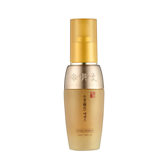 SANGHWANGMIIN Soosul Essence 40ml - Dodoskin
