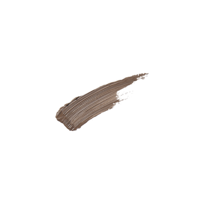 BANILA CO Smudge Out Detail Brow Color 4g