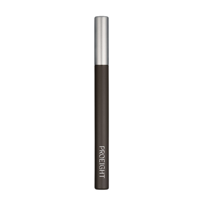 PROEIGHT Deep Focus Pen Eyeliner 0.5g (4 Colors)