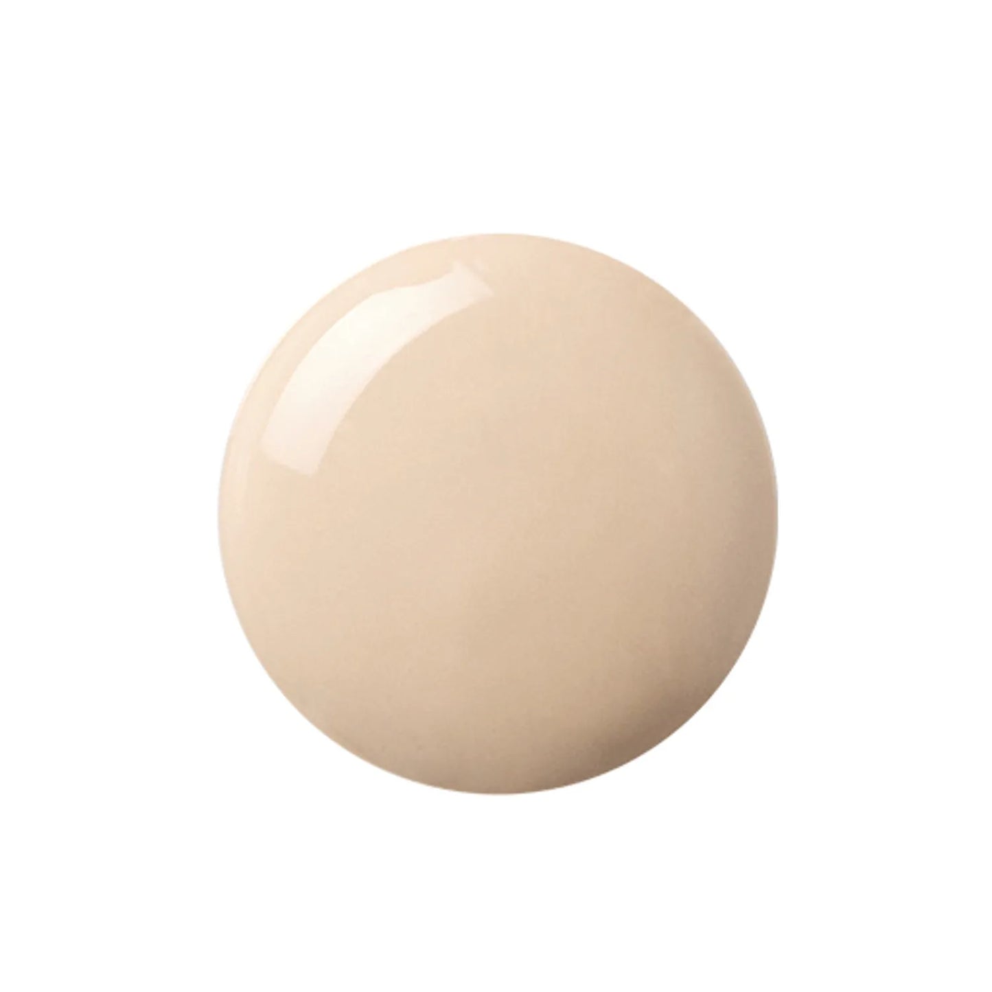 fwee Cushion Egg-Fit Cover 13g 5 colors
