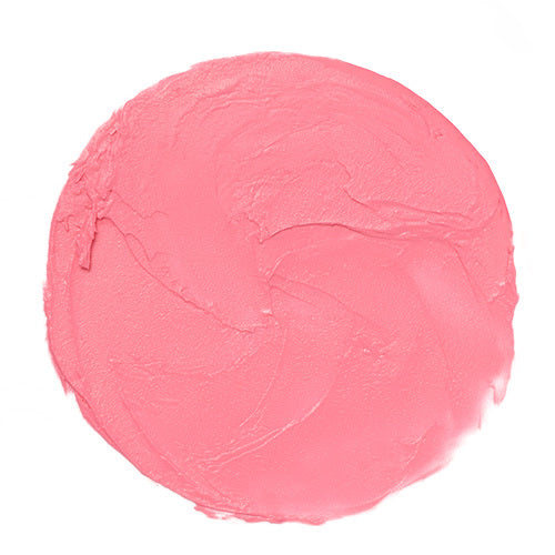BANILA CO Romantic Blush Lip & Cheek 3.7g – 20 Shades