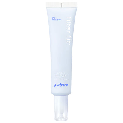 peripera Filter Fit Milk To Tone Up SPF30 PA++ 35ml