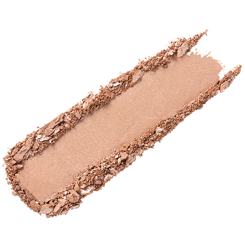 CEZANNE Pearl Glow Highlight 2.4g 4 colors