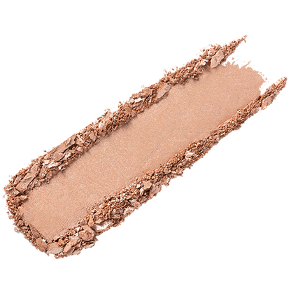 CEZANNE Pearl Glow Highlight 2.4g 4 colors