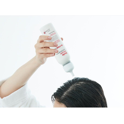 Dr.FORHAIR Kaolin Scalp Pack 250ml - DODOSKIN