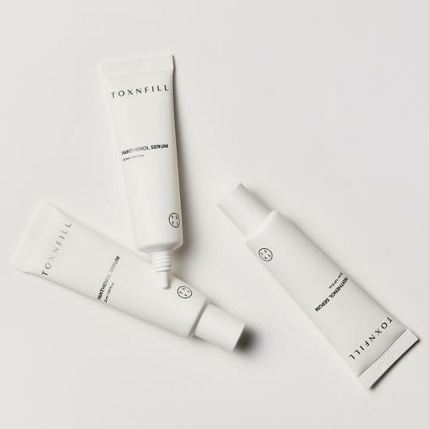 Toxnfill Panthenol Serum 30ml