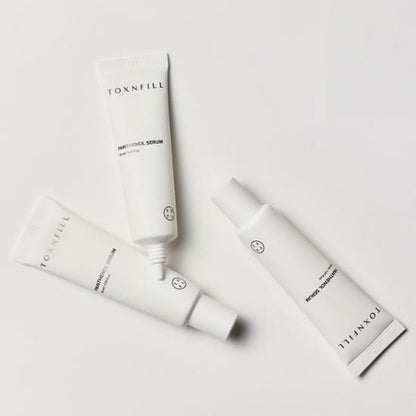 Toxnfill Panthenol Serum 30ml