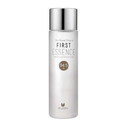 MIZON Skin Power Original First Essence 210ml - DODOSKIN