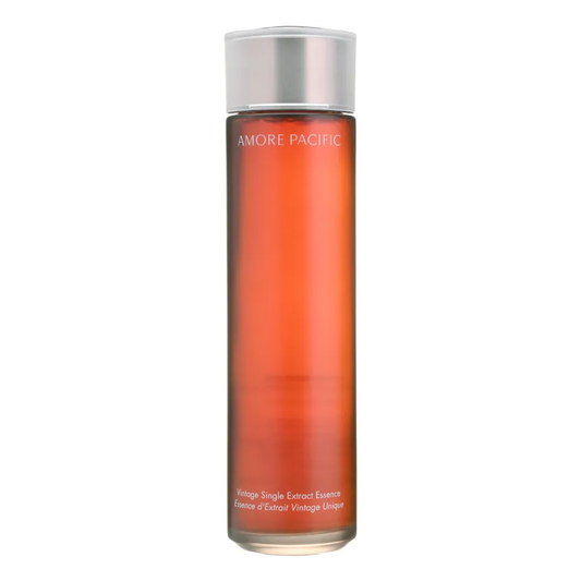 AMOREPACIFIC Vintage Single Extract Essence 240ml - KLO