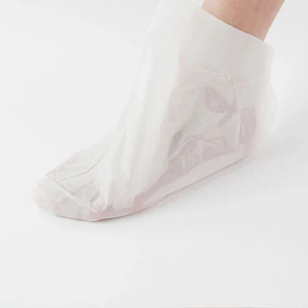 (Matthew검수) Innisfree Special Care Mask Foot 20ml 5ea/10ea - KLO