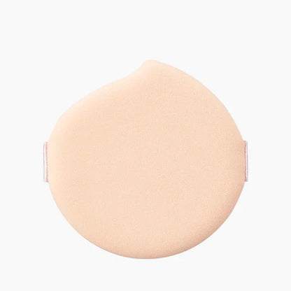 (Mhark) CLIO Kill Cover Mesh Glow Cushion Puff (1EA) - DODOSKIN